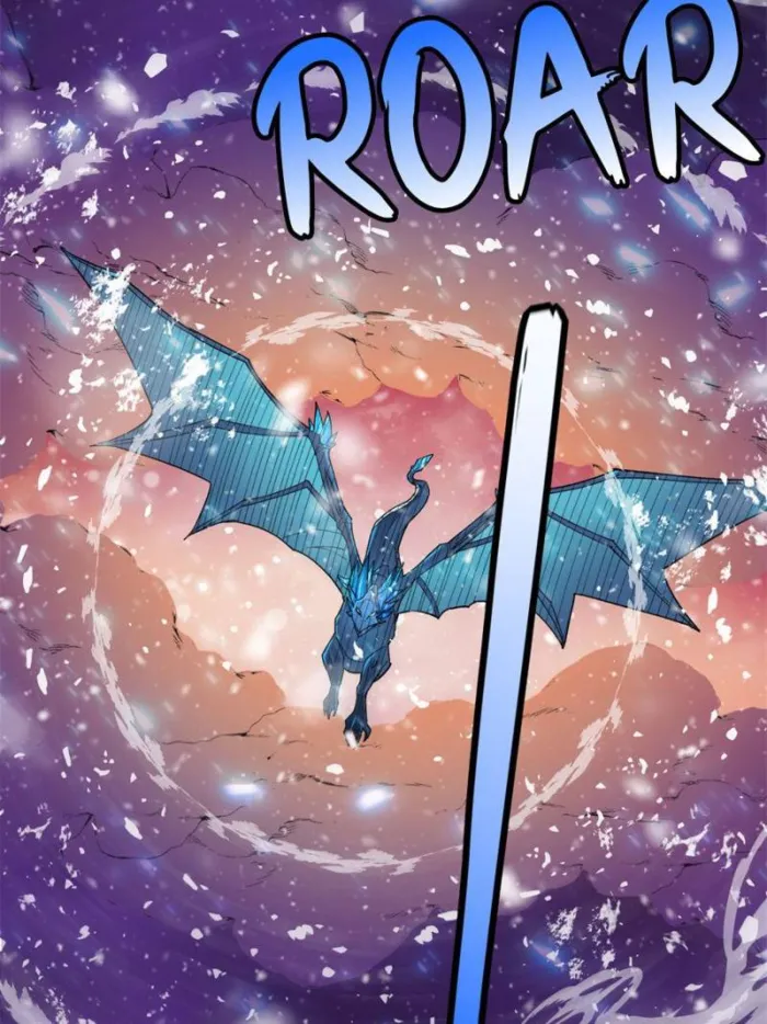 Page 51 of Chapter 116