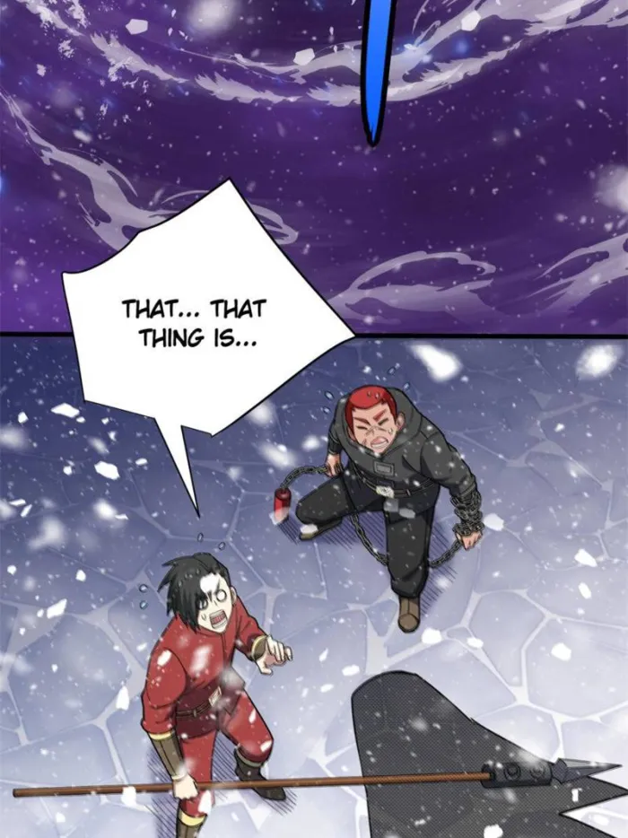 Page 52 of Chapter 116