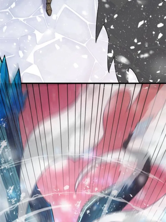 Page 53 of Chapter 116