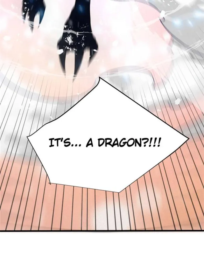 Page 55 of Chapter 116