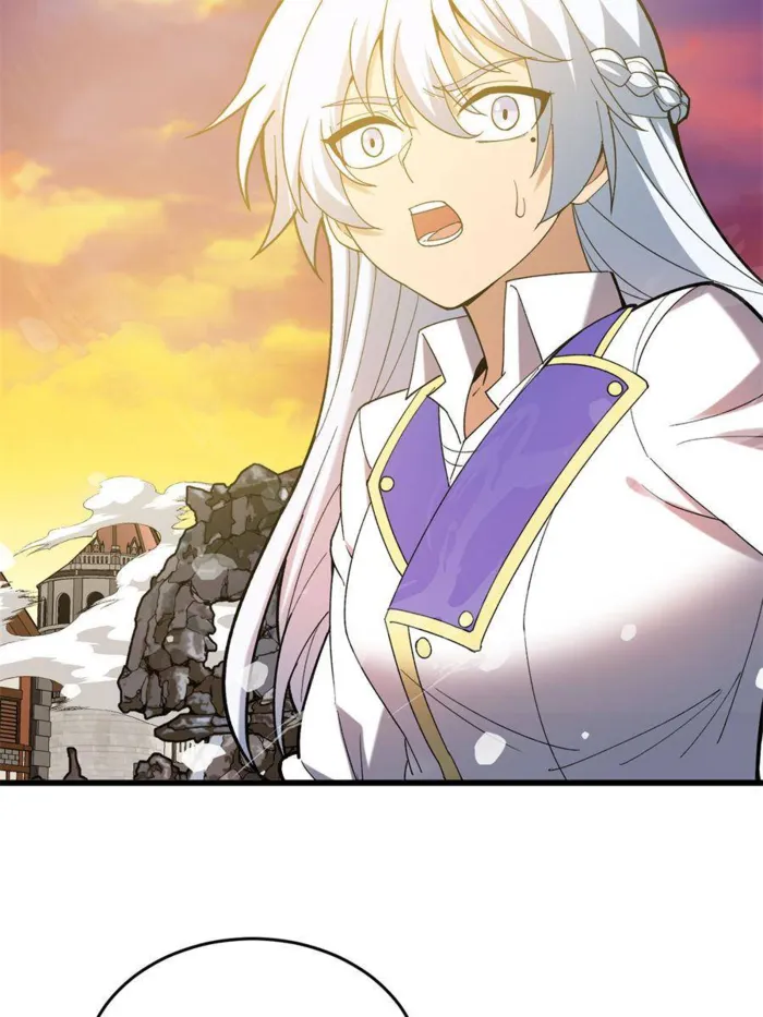 Page 4 of Chapter 117