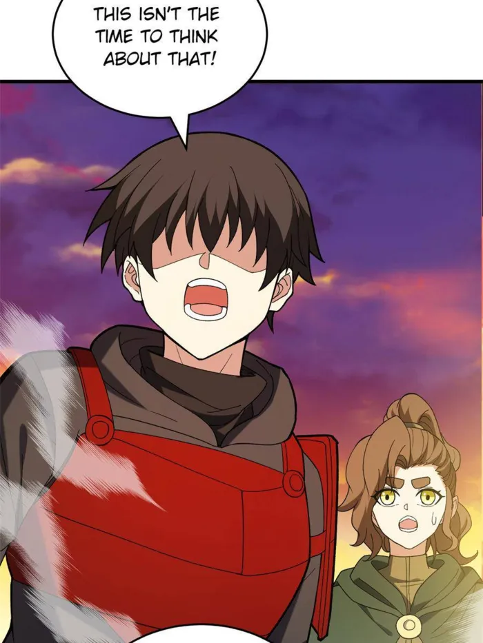Page 5 of Chapter 117