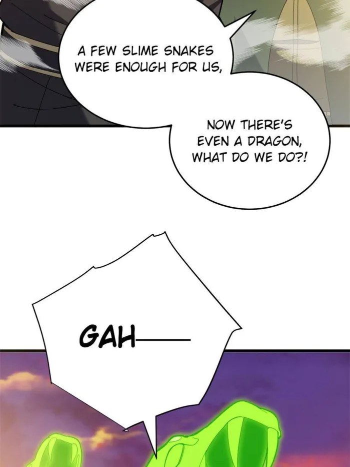 Page 6 of Chapter 117