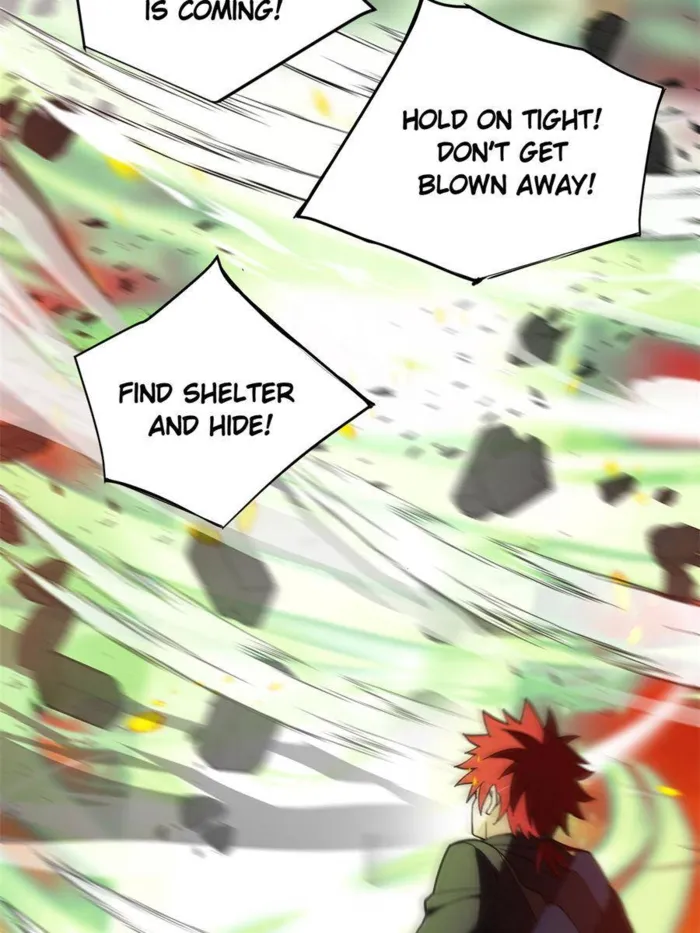 Page 8 of Chapter 117