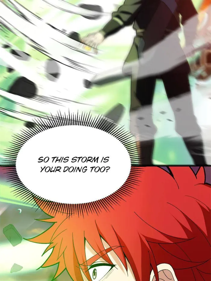 Page 9 of Chapter 117