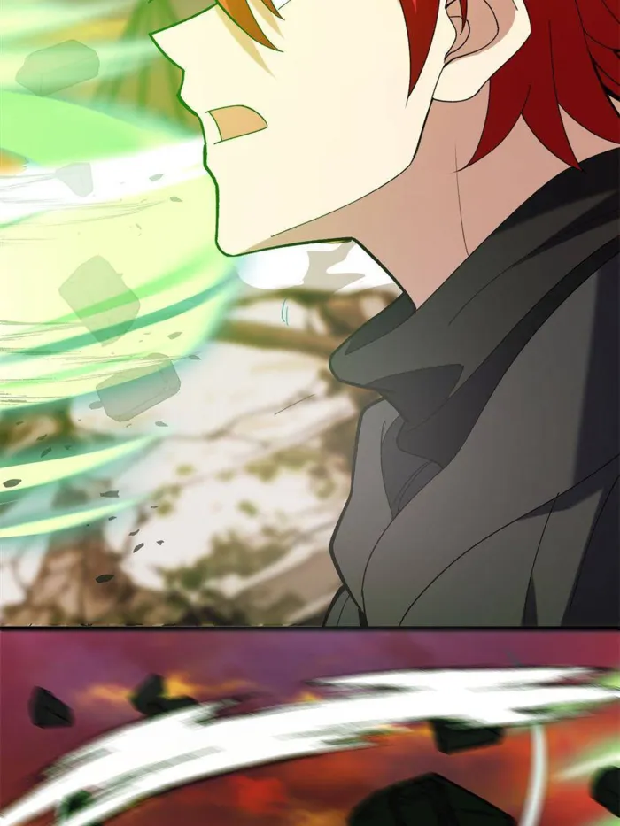Page 10 of Chapter 117