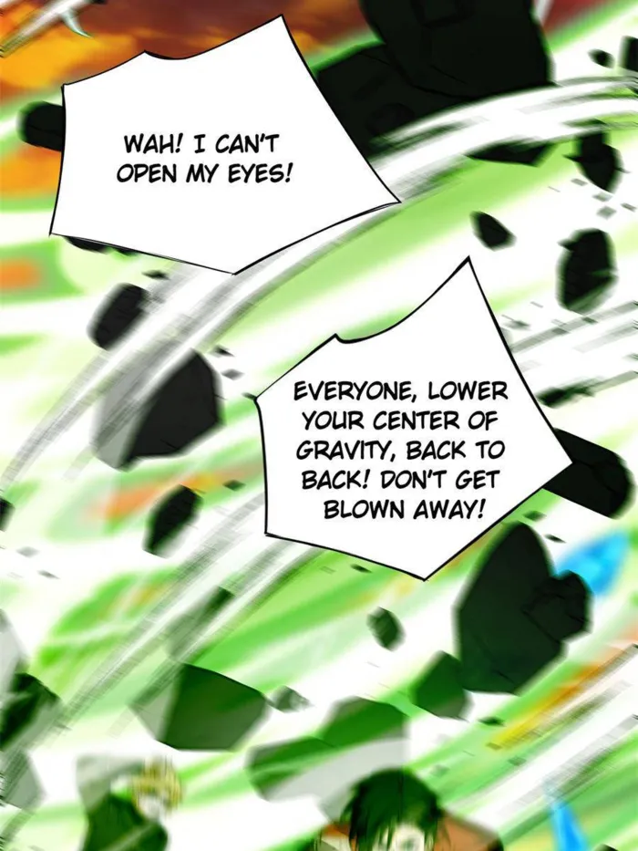 Page 11 of Chapter 117