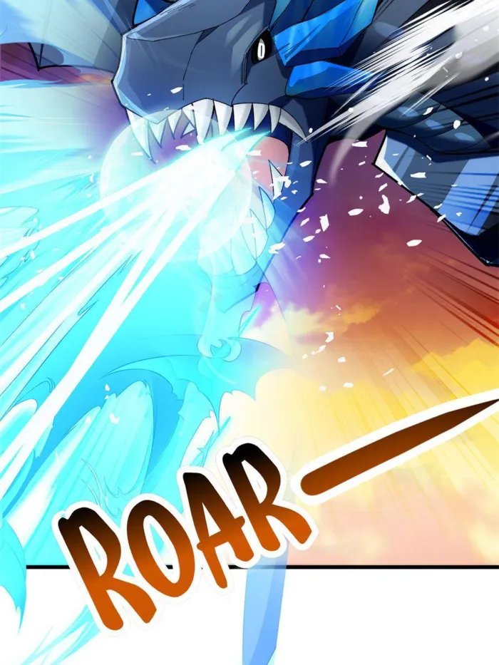 Page 13 of Chapter 117