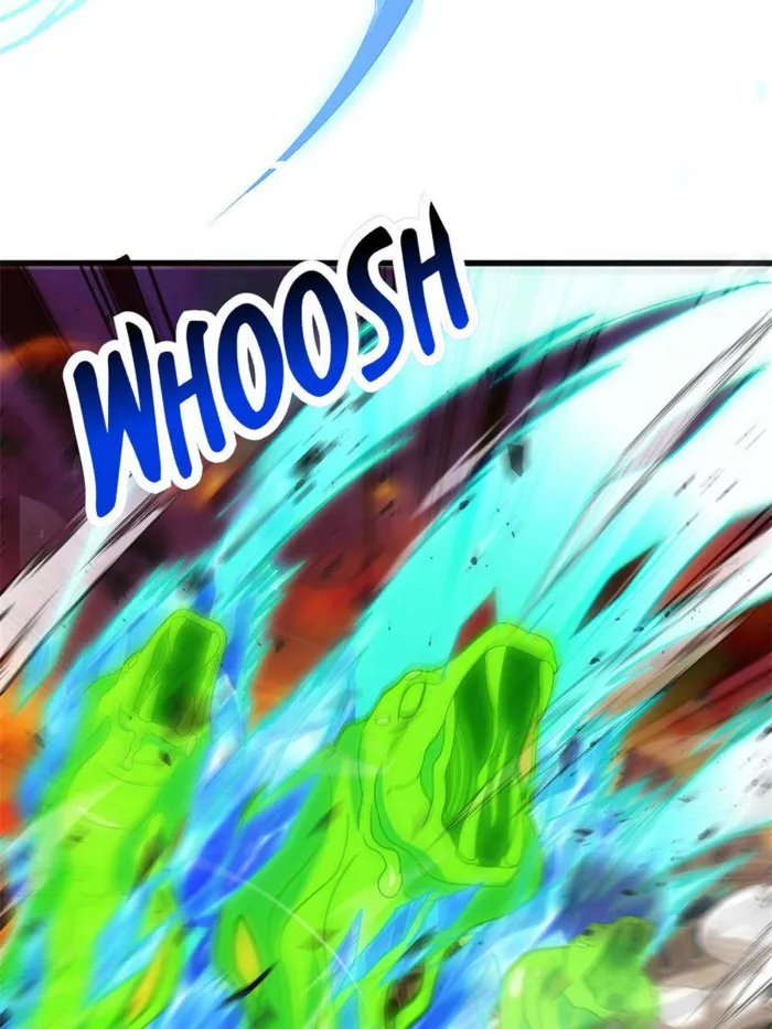 Page 14 of Chapter 117