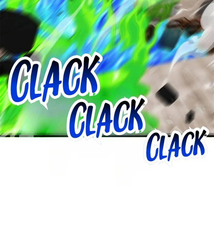 Page 15 of Chapter 117