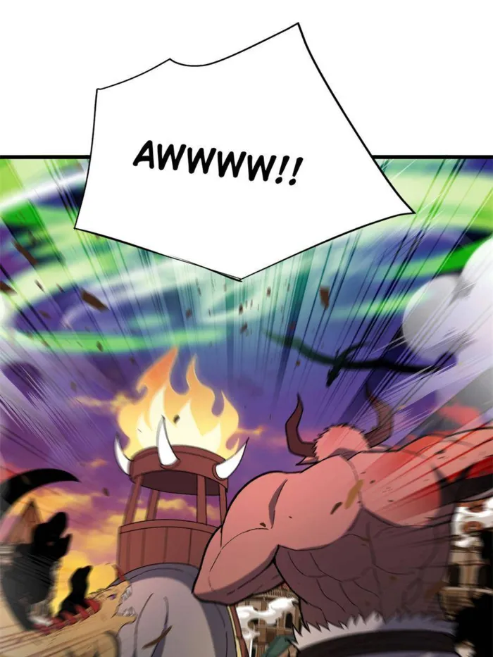 Page 16 of Chapter 117