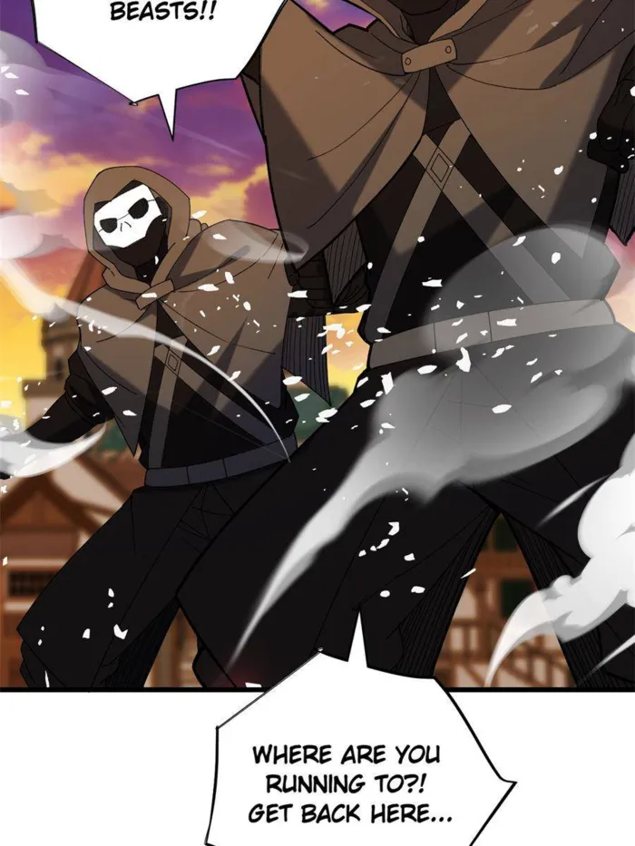 Page 18 of Chapter 117
