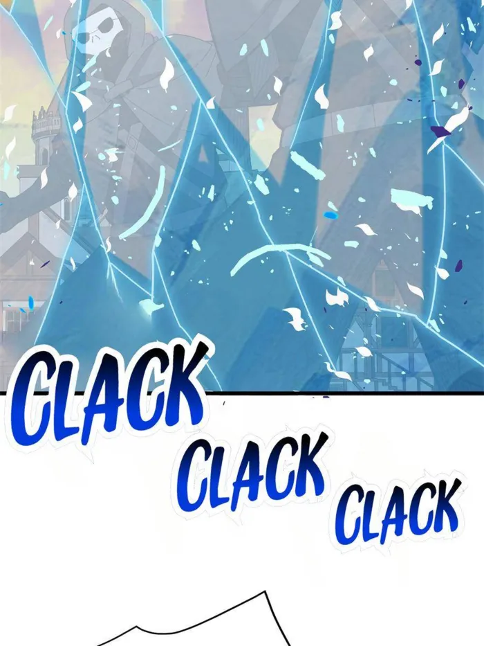 Page 20 of Chapter 117