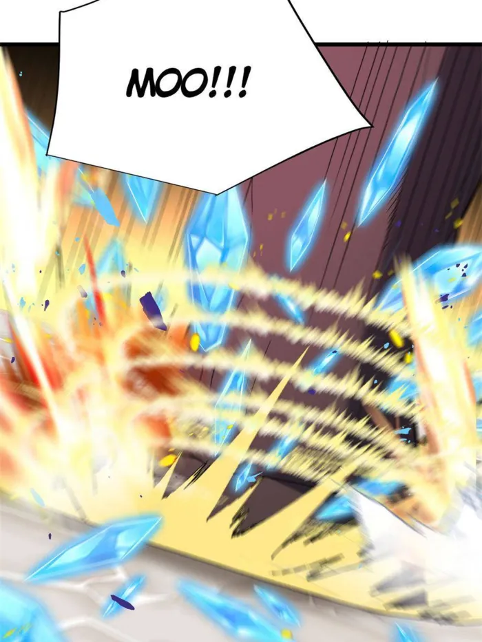 Page 21 of Chapter 117