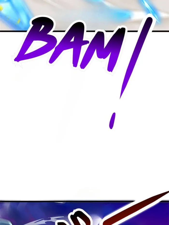 Page 22 of Chapter 117