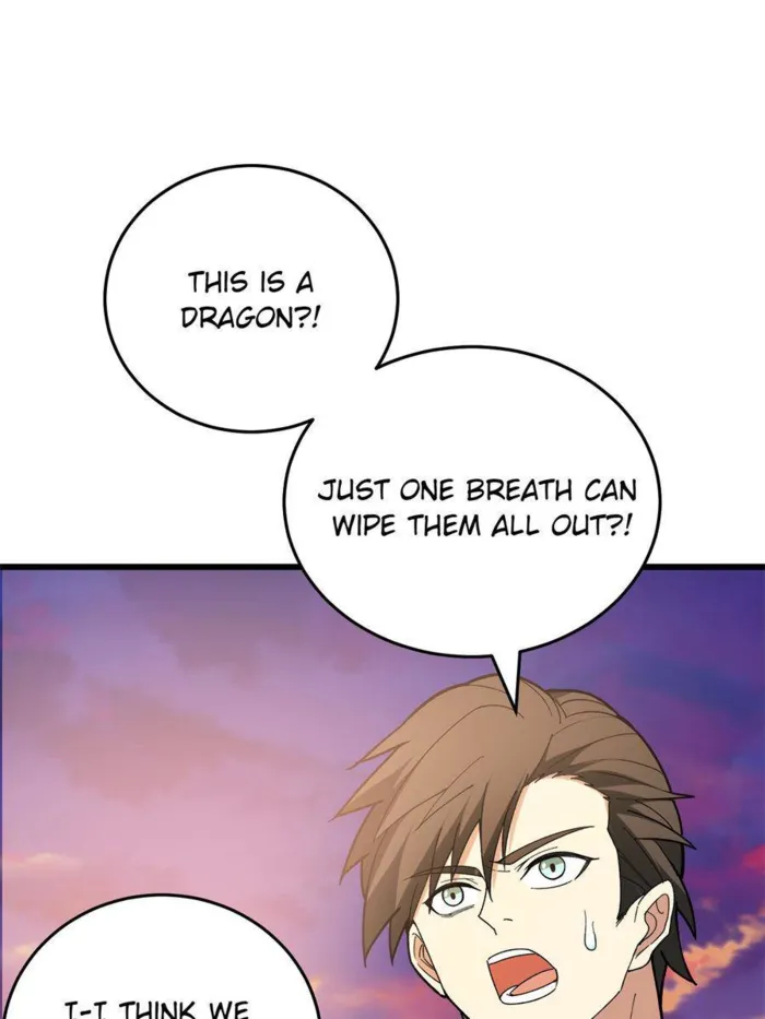 Page 25 of Chapter 117