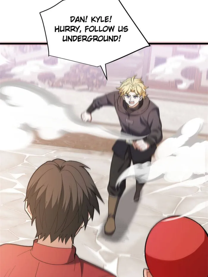 Page 27 of Chapter 117