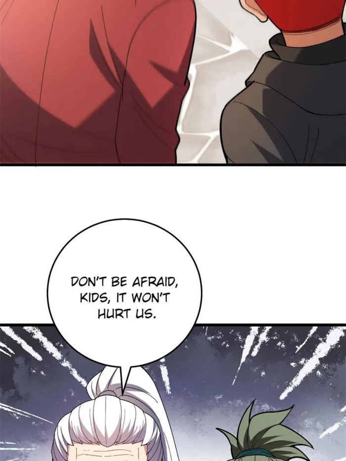 Page 28 of Chapter 117