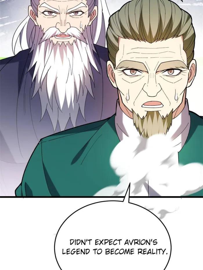 Page 29 of Chapter 117