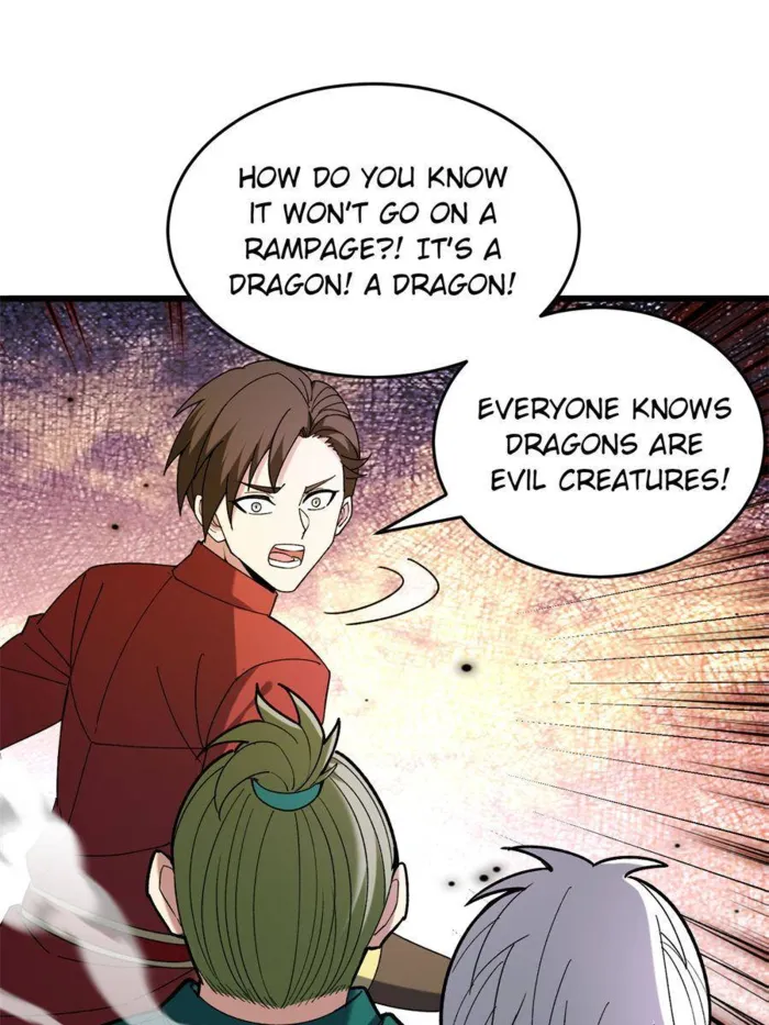 Page 31 of Chapter 117