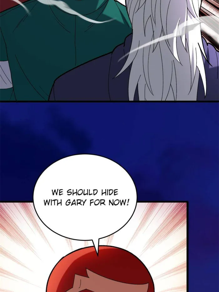 Page 32 of Chapter 117
