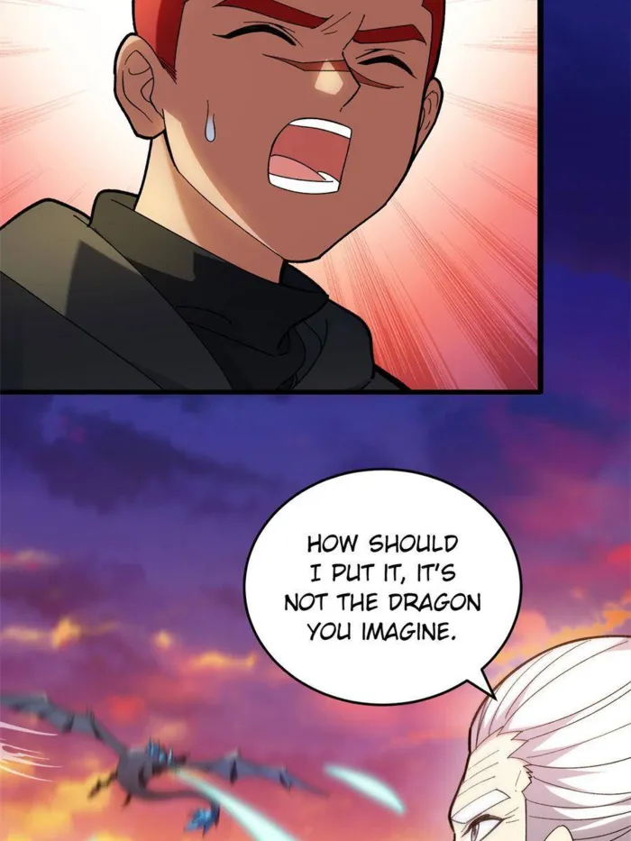 Page 33 of Chapter 117