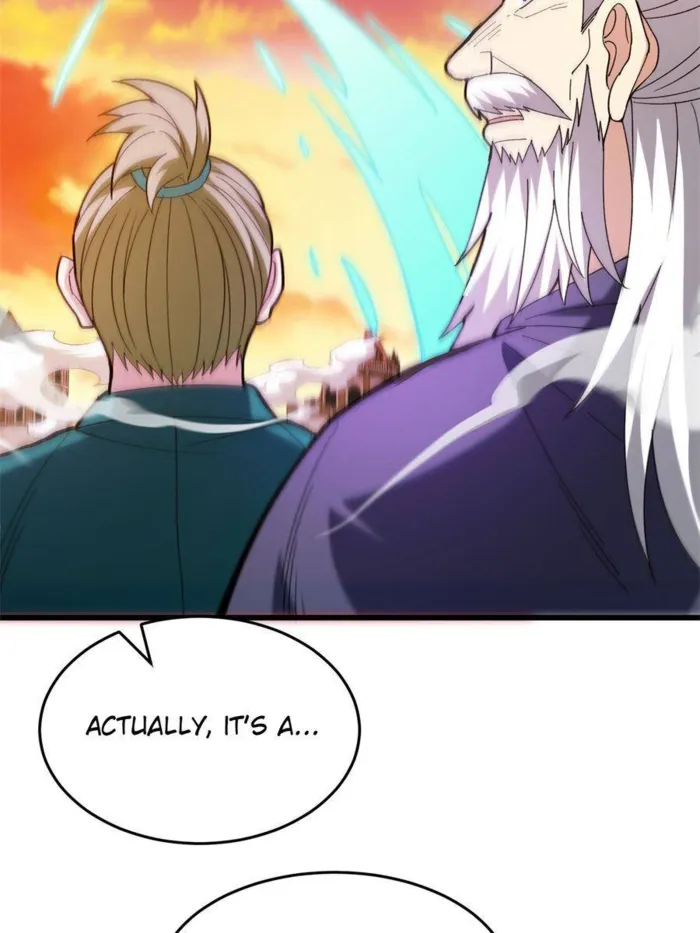 Page 34 of Chapter 117