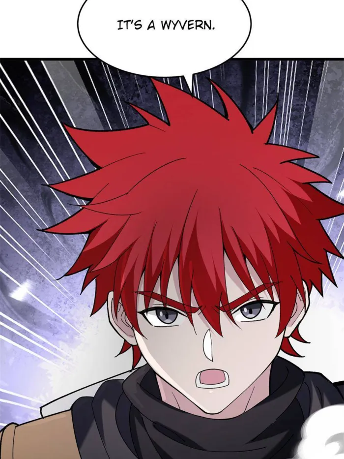 Page 35 of Chapter 117
