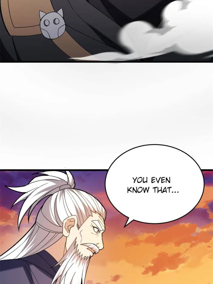 Page 36 of Chapter 117