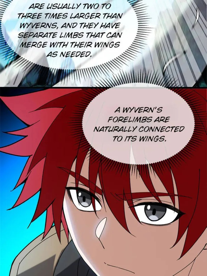 Page 39 of Chapter 117