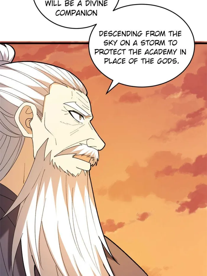 Page 41 of Chapter 117