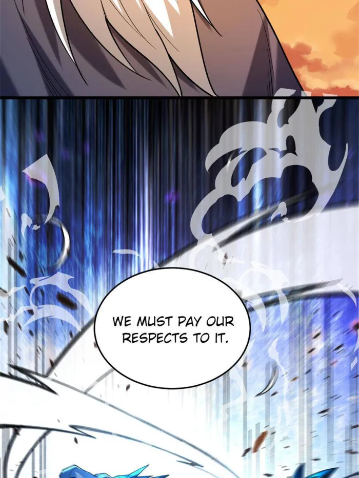 Page 42 of Chapter 117