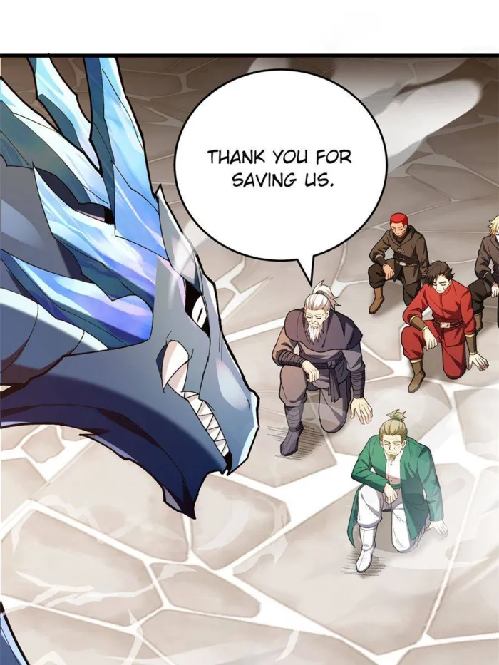 Page 44 of Chapter 117