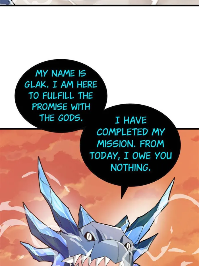 Page 45 of Chapter 117