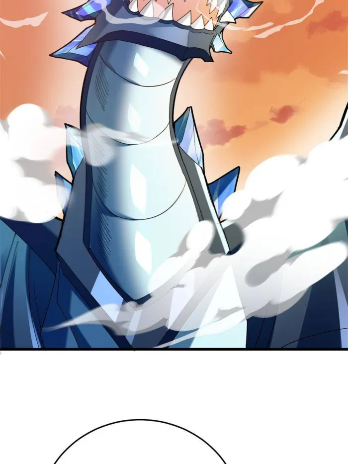 Page 46 of Chapter 117