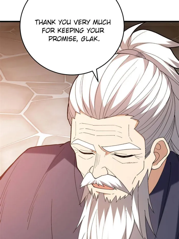 Page 47 of Chapter 117