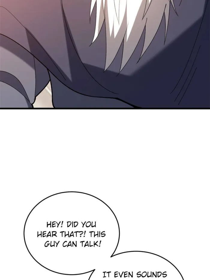 Page 48 of Chapter 117