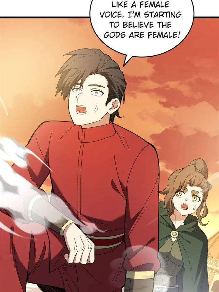 Page 49 of Chapter 117