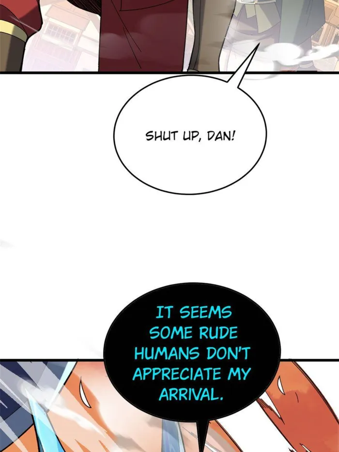 Page 50 of Chapter 117