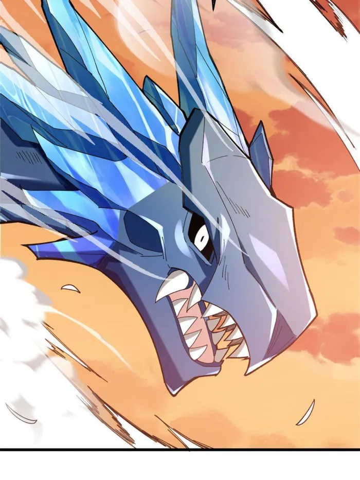 Page 51 of Chapter 117