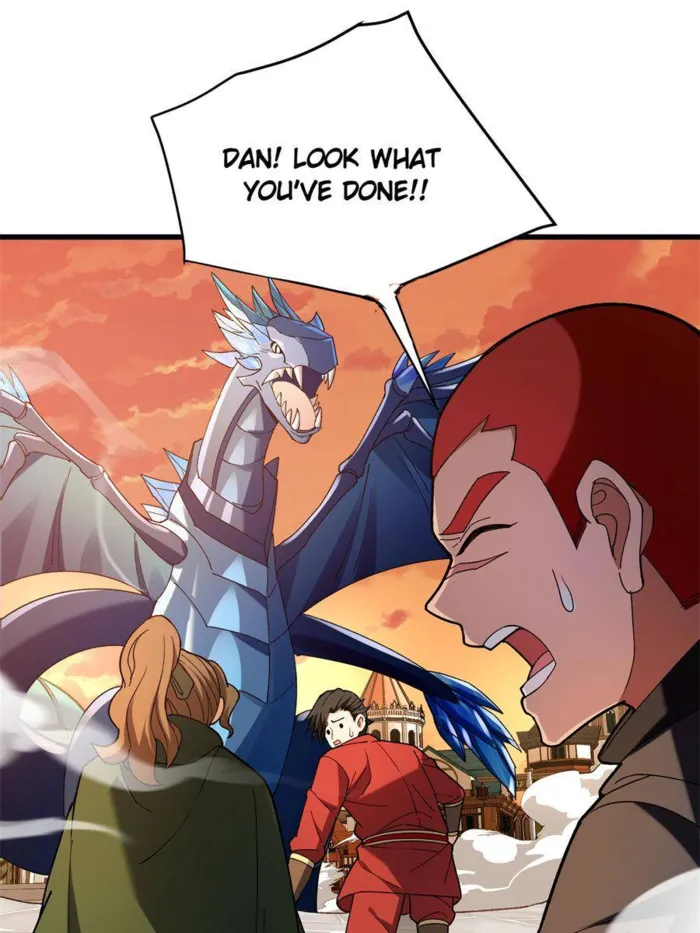 Page 52 of Chapter 117
