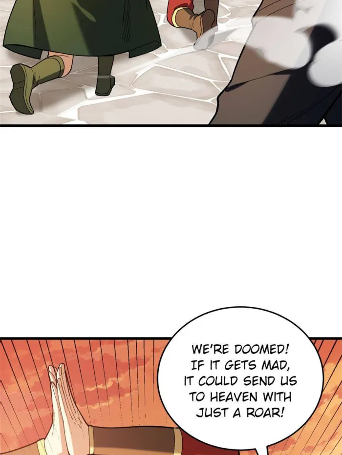 Page 53 of Chapter 117