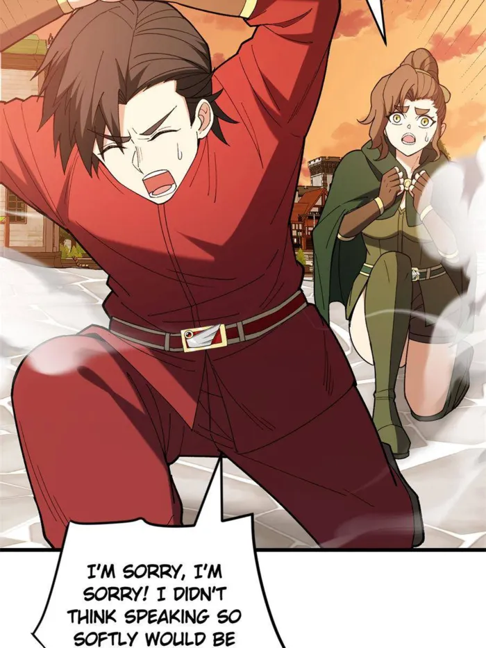 Page 54 of Chapter 117
