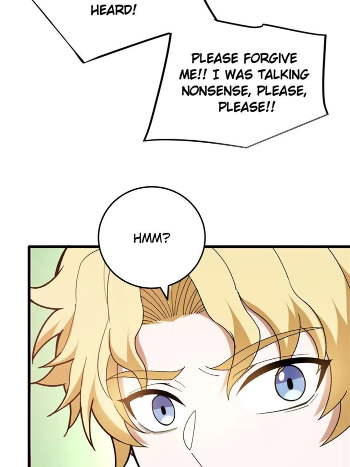 Page 55 of Chapter 117