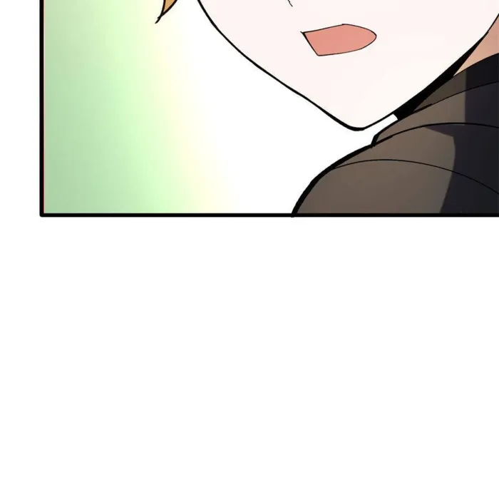 Page 56 of Chapter 117