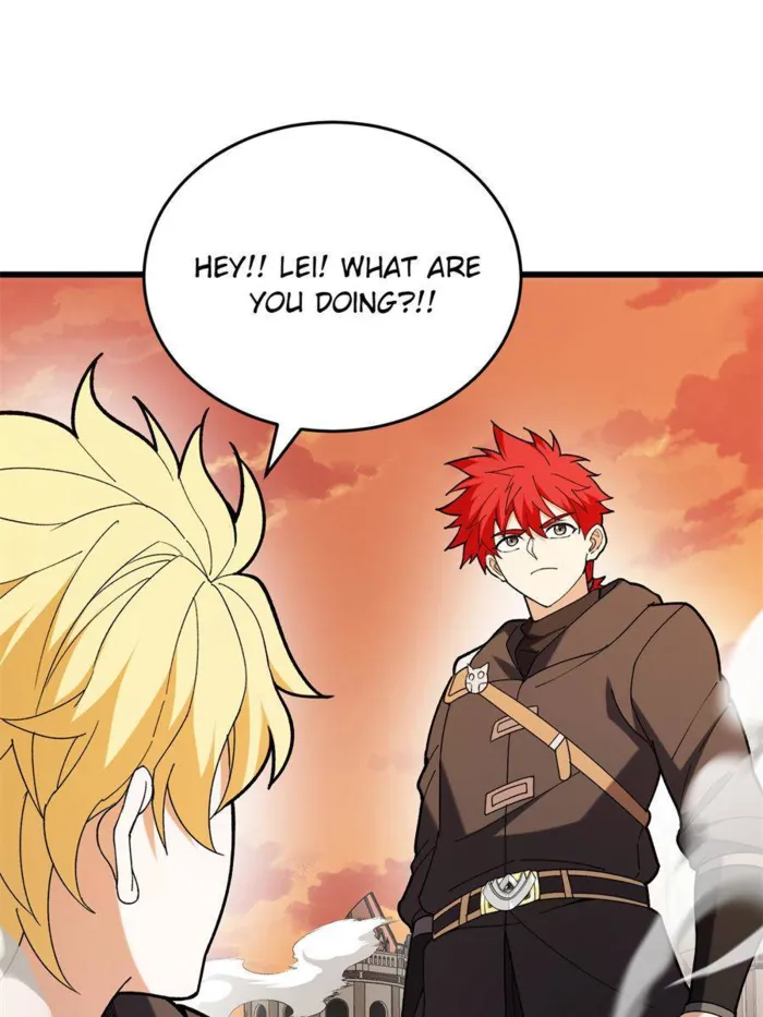 Page 57 of Chapter 117