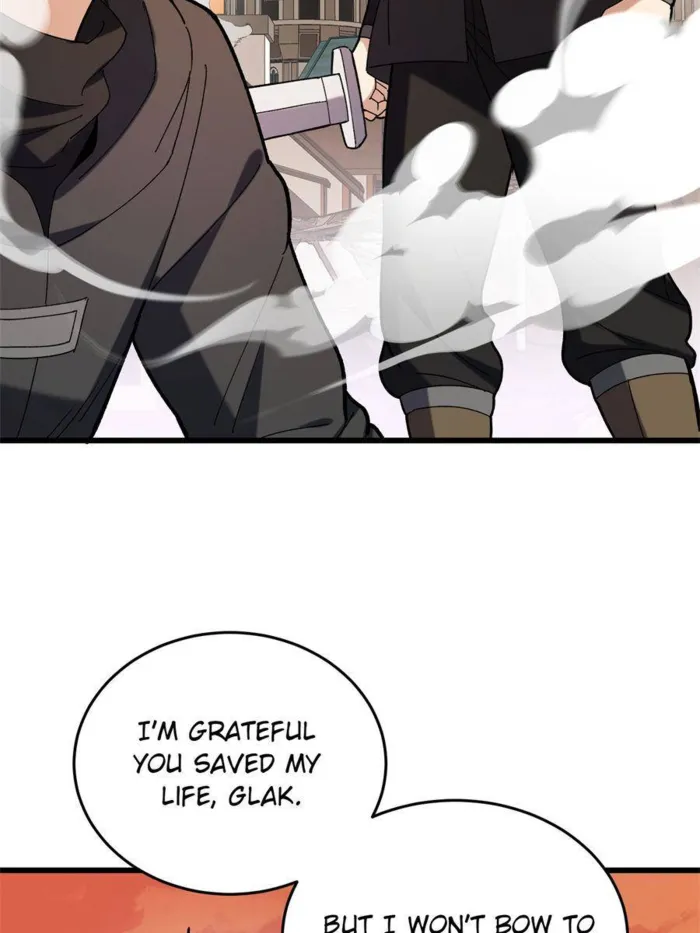 Page 58 of Chapter 117