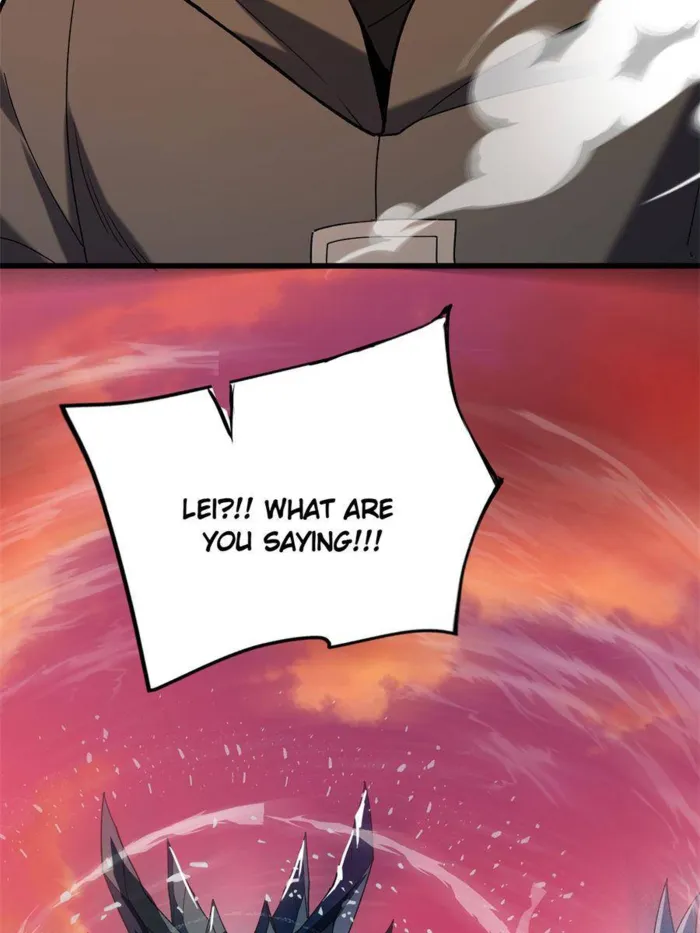 Page 60 of Chapter 117