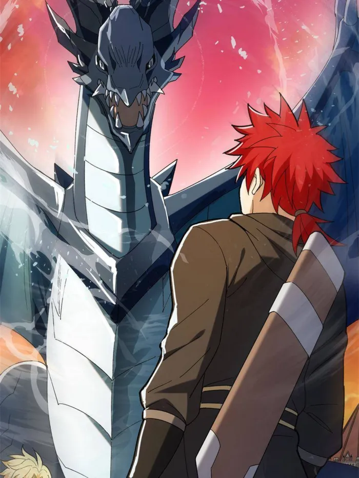 Page 61 of Chapter 117