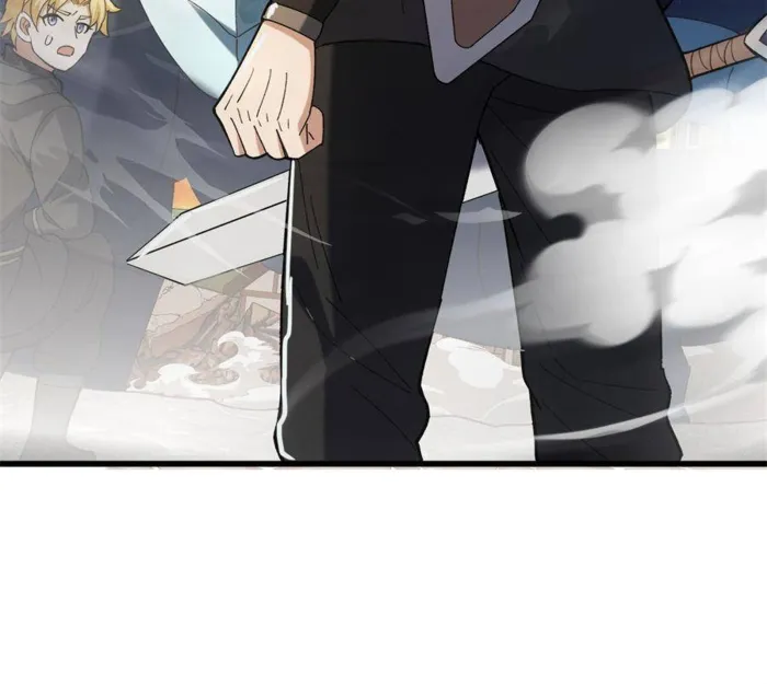 Page 62 of Chapter 117